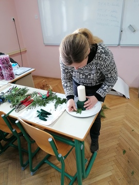 delavnica_ melita jurca (2)